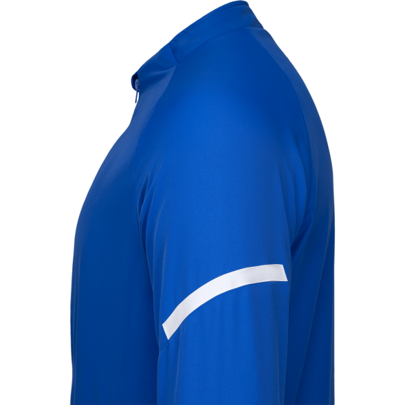 УЦЕНКА Куртка спортивная JÖGEL CAMP 2 Lined Jacket, синий