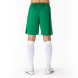 Шорты игровые JOMA NOBEL 100053.450