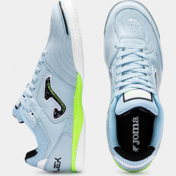 Футзальная обувь JOMA  TOP FLEX