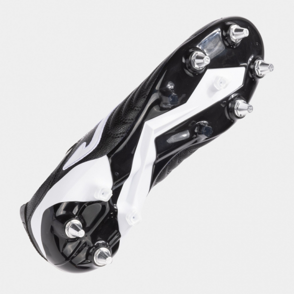 Бутсы JOMA AGUILA CUP ACUS2401SG