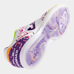 Футзалки JOMA TOP FLEX TOPW2572IN