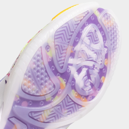 Футзалки JOMA TOP FLEX TOPW2572IN