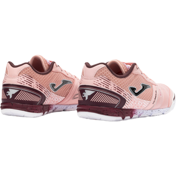 Футзалки JOMA MUNDIAL