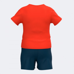 Ассортимент | SET CYCLONE    