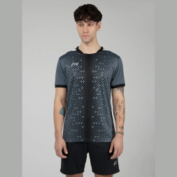 Комплект игровой формы FN Football Set