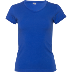 Футболка женская STAN V ворот 180, 07U