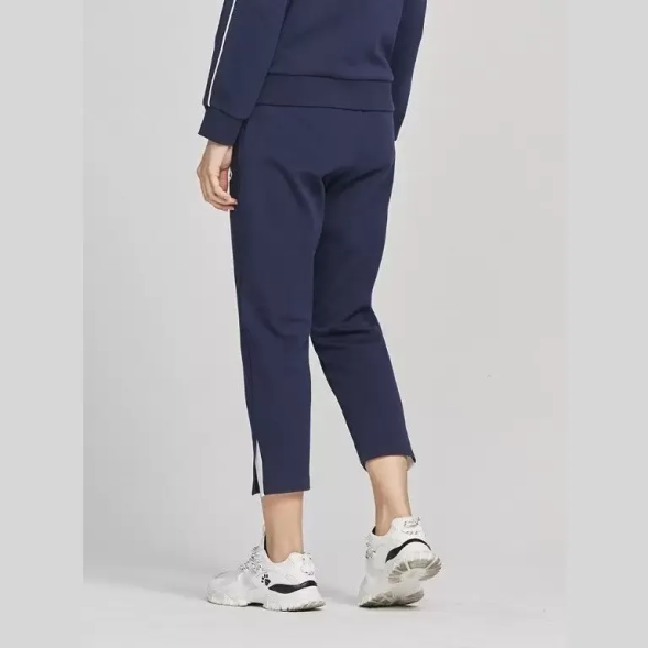 Брюки KELME Knitted trousers