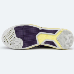 Футзалки MUNICH PRISMA