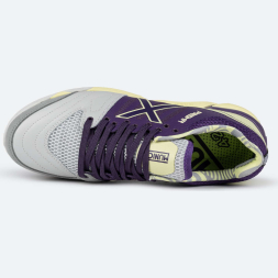 Футзалки MUNICH PRISMA