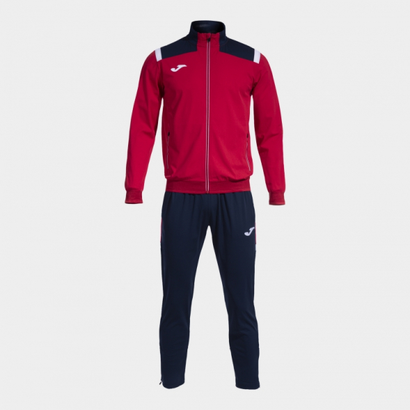 Спортивный костюм JOMA TOLEDO 103615 603