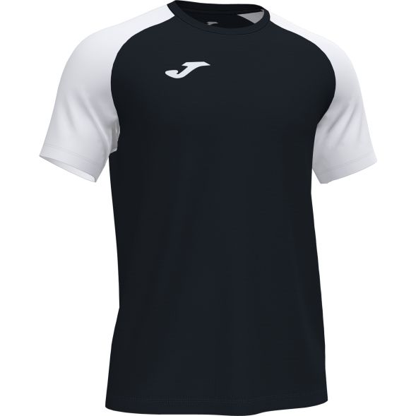 Футболка JOMA ACADEMY IV 