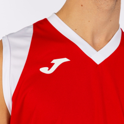 Баскетбольная форма JOMA FINAL II  
