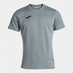 Регбийка JOMA OLIMPIADA RUGBY    