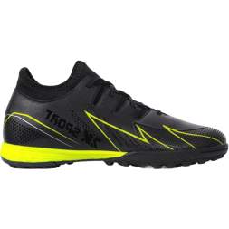 Турфы детские 2K Sport Hunter TF
