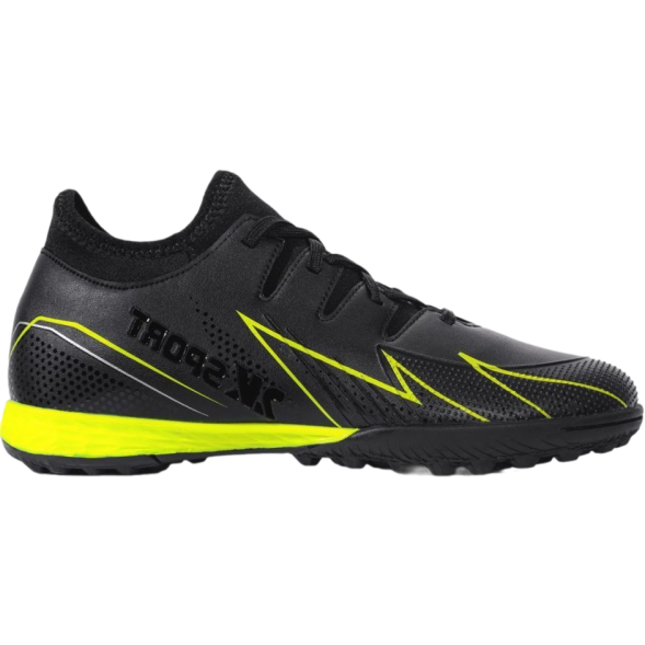 Шиповки 2K Sport Hunter TF