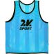 Манишка 2K Sport Team