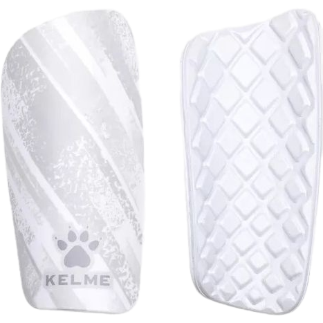 Щитки KELME CALAHORRA