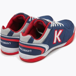 Футзалки KELME PRECISION