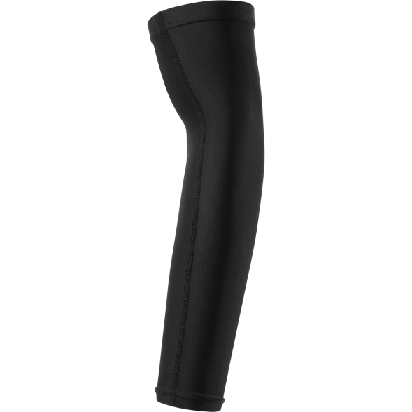 Рукав баскетбольный JÖGEL ELBOW SLEEVE, черный