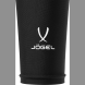 Рукав баскетбольный JÖGEL ELBOW SLEEVE, черный