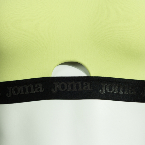 SUJETADOR DEPORTIVO R-CITY ICONIC LIMA