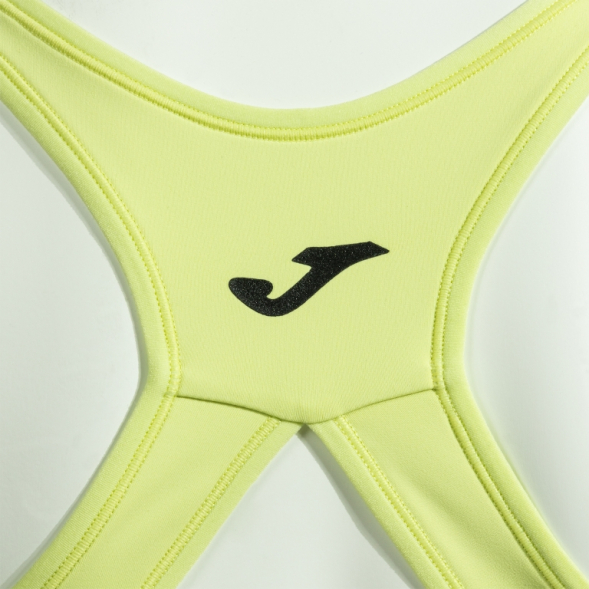 SUJETADOR DEPORTIVO R-CITY ICONIC LIMA