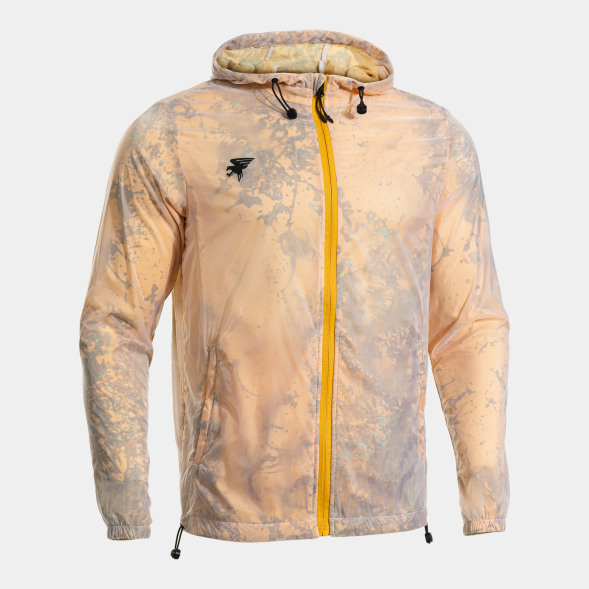 CHUBASQUERO EXPLORER V 103913.991