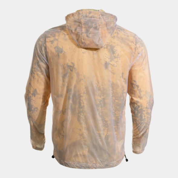 CHUBASQUERO EXPLORER V 103913.991