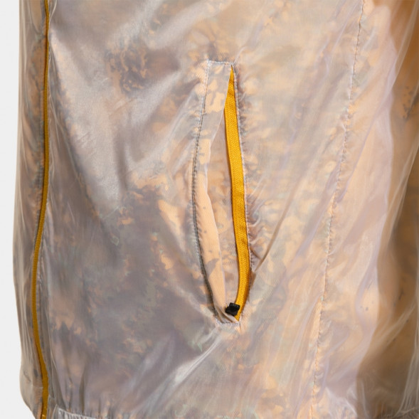 CHUBASQUERO EXPLORER V 103913.991