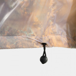 CHUBASQUERO EXPLORER V 103913.991