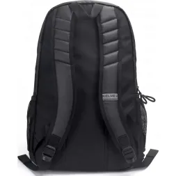 Рюкзак KELME ORENSE 9876004.055