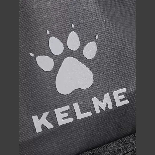 Рюкзак KELME ORENSE 9876004.055