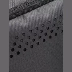 Рюкзак KELME ORENSE 9876004.055