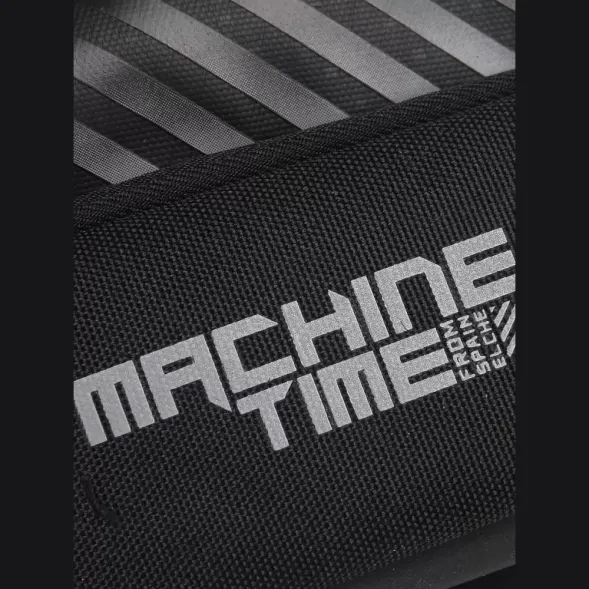 Рюкзак KELME ORENSE 9876004.055