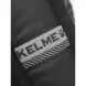 Рюкзак KELME ORENSE 9876004.055