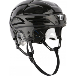 Шлем хоккейный WARRIOR COVERT PX2 PX2H6-BK-S, размер S