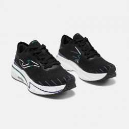 Беговые кроссовки JOMA STORM VIPER LADY 2601  