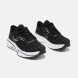 Беговые кроссовки JOMA STORM VIPER LADY 2601  