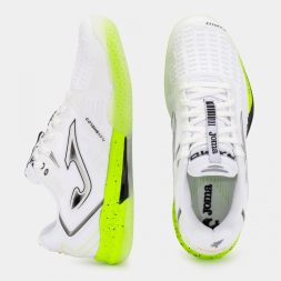 Теннисные кроссовки JOMA RAPID MEN 2502  