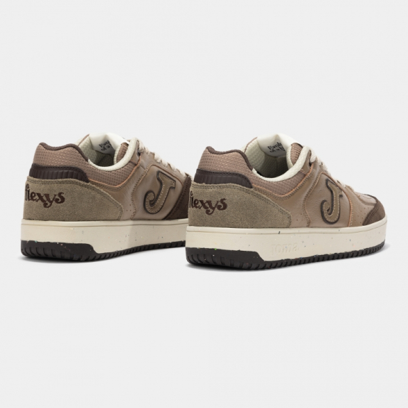 C.FLEXYS 2524 MARRÓN