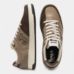 C.FLEXYS 2524 MARRÓN