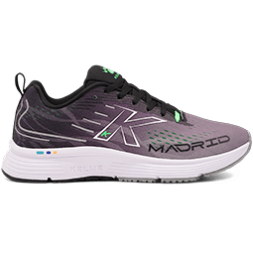 KELME Кроссовки MADRID 46976-176 (41 EUR/ 08 USA)
