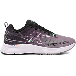 KELME Кроссовки MADRID 46976-176 (41 EUR/ 08 USA)