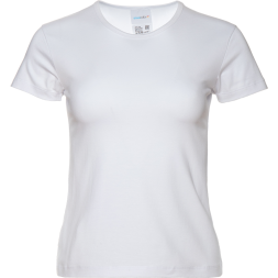 Футболка женская STAN хлопок/эластан 180, 37W