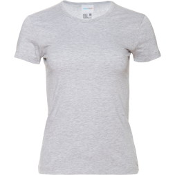 Футболка женская STAN хлопок/эластан 180, 37W