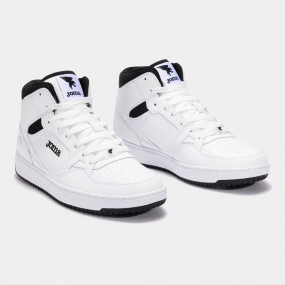 Ассортимент | C J80 MEN 2502  