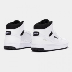 Ассортимент | C J80 MEN 2502