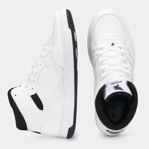 Ассортимент | C J80 MEN 2502  