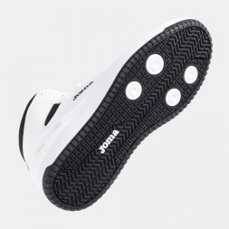 Ассортимент | C J80 MEN 2502