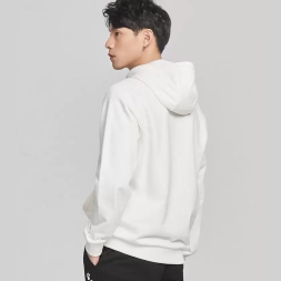 Худи KELME Hooded sweater